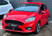 Ford Fiesta 1.0T EcoBoost ST-Line X Edition Hatchback 3dr Petrol Manual Euro 6 (s/s) (125 ps) 3dr Manual 2020