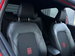 Ford Fiesta 1.0T EcoBoost ST-Line X Edition Hatchback 3dr Petrol Manual Euro 6 (s/s) (125 ps) 3dr Manual 2020