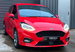 Ford Fiesta 1.0T EcoBoost ST-Line X Edition Hatchback 3dr Petrol Manual Euro 6 (s/s) (125 ps) 3dr Manual 2020