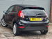 Ford Fiesta 1.0T EcoBoost Titanium Euro 5 (s/s) 5dr 5dr Manual 2014