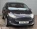 Ford Fiesta 1.0T EcoBoost Titanium Euro 5 (s/s) 5dr 5dr Manual 2014