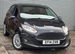 Ford Fiesta 1.0T EcoBoost Titanium Euro 5 (s/s) 5dr 5dr Manual 2014