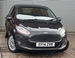 Ford Fiesta 1.0T EcoBoost Titanium Euro 5 (s/s) 5dr 5dr Manual 2014