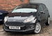 Ford Fiesta 1.0T EcoBoost Titanium Euro 5 (s/s) 5dr 5dr Manual 2014