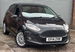 Ford Fiesta 1.0T EcoBoost Titanium Euro 5 (s/s) 5dr 5dr Manual 2014