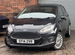Ford Fiesta 1.0T EcoBoost Titanium Euro 5 (s/s) 5dr 5dr Manual 2014