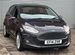 Ford Fiesta 1.0T EcoBoost Titanium Euro 5 (s/s) 5dr 5dr Manual 2014