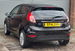 Ford Fiesta 1.0T EcoBoost Titanium Euro 5 (s/s) 5dr 5dr Manual 2014