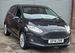 Ford Fiesta 1.0T EcoBoost Titanium Euro 5 (s/s) 5dr 5dr Manual 2014