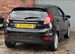 Ford Fiesta 1.0T EcoBoost Titanium Euro 5 (s/s) 5dr 5dr Manual 2014