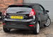 Ford Fiesta 1.0T EcoBoost Titanium Euro 5 (s/s) 5dr 5dr Manual 2014