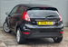 Ford Fiesta 1.0T EcoBoost Titanium Euro 5 (s/s) 5dr 5dr Manual 2014