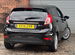 Ford Fiesta 1.0T EcoBoost Titanium Euro 5 (s/s) 5dr 5dr Manual 2014