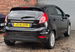 Ford Fiesta 1.0T EcoBoost Titanium Euro 5 (s/s) 5dr 5dr Manual 2014