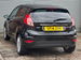 Ford Fiesta 1.0T EcoBoost Titanium Euro 5 (s/s) 5dr 5dr Manual 2014