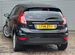 Ford Fiesta 1.0T EcoBoost Titanium Euro 5 (s/s) 5dr 5dr Manual 2014