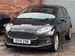 Ford Fiesta 1.0T EcoBoost Titanium Euro 5 (s/s) 5dr 5dr Manual 2014