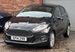 Ford Fiesta 1.0T EcoBoost Titanium Euro 5 (s/s) 5dr 5dr Manual 2014