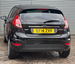 Ford Fiesta 1.0T EcoBoost Titanium Euro 5 (s/s) 5dr 5dr Manual 2014