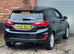 Ford Fiesta 1.0T EcoBoost Titanium Euro 6 (s/s) 5dr 5dr Manual 2018