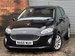 Ford Fiesta 1.0T EcoBoost Titanium Euro 6 (s/s) 5dr 5dr Manual 2018