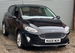 Ford Fiesta 1.0T EcoBoost Titanium Euro 6 (s/s) 5dr 5dr Manual 2018