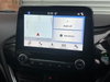 Ford Fiesta 1.0T EcoBoost Titanium Euro 6 (s/s) 5dr 5dr Manual 2026