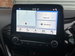 Ford Fiesta 1.0T EcoBoost Titanium Euro 6 (s/s) 5dr 5dr Manual 2018