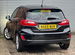 Ford Fiesta 1.0T EcoBoost Titanium Euro 6 (s/s) 5dr 5dr Manual 2018