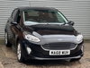 Ford Fiesta 1.0T EcoBoost Titanium Euro 6 (s/s) 5dr 5dr Manual 2026