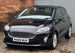 Ford Fiesta 1.0T EcoBoost Titanium Euro 6 (s/s) 5dr 5dr Manual 2018