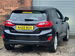 Ford Fiesta 1.0T EcoBoost Titanium Euro 6 (s/s) 5dr 5dr Manual 2018