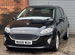 Ford Fiesta 1.0T EcoBoost Titanium Euro 6 (s/s) 5dr 5dr Manual 2018