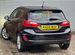 Ford Fiesta 1.0T EcoBoost Titanium Euro 6 (s/s) 5dr 5dr Manual 2018