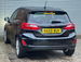 Ford Fiesta 1.0T EcoBoost Titanium Euro 6 (s/s) 5dr 5dr Manual 2018