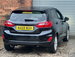 Ford Fiesta 1.0T EcoBoost Titanium Euro 6 (s/s) 5dr 5dr Manual 2018
