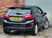 Ford Fiesta 1.0T EcoBoost Titanium Euro 6 (s/s) 5dr 5dr Manual 2018