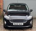 Ford Fiesta 1.0T EcoBoost Titanium Euro 6 (s/s) 5dr 5dr Manual 2018