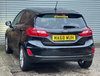 Ford Fiesta 1.0T EcoBoost Titanium Euro 6 (s/s) 5dr 5dr Manual 2026