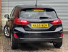 Ford Fiesta 1.0T EcoBoost Titanium Euro 6 (s/s) 5dr 5dr Manual 2026