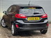 Ford Fiesta 1.0T EcoBoost Titanium Euro 6 (s/s) 5dr 5dr Manual 2018