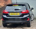 Ford Fiesta 1.0T EcoBoost Titanium Euro 6 (s/s) 5dr 5dr Manual 2018