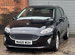 Ford Fiesta 1.0T EcoBoost Titanium Euro 6 (s/s) 5dr 5dr Manual 2018