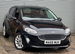 Ford Fiesta 1.0T EcoBoost Titanium Euro 6 (s/s) 5dr 5dr Manual 2018