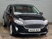 Ford Fiesta 1.0T EcoBoost Titanium Euro 6 (s/s) 5dr 5dr Manual 2018