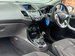 Ford Fiesta 1.0T EcoBoost Zetec White Edition Euro 6 (s/s) 3dr 3dr Manual 2016