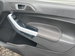 Ford Fiesta 1.0T EcoBoost Zetec White Edition Euro 6 (s/s) 3dr 3dr Manual 2016