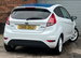Ford Fiesta 1.0T EcoBoost Zetec White Edition Euro 6 (s/s) 3dr 3dr Manual 2016