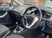 Ford Fiesta 1.0T EcoBoost Zetec White Edition Euro 6 (s/s) 3dr 3dr Manual 2016