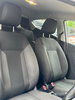 Ford Fiesta 1.0T EcoBoost Zetec White Edition Euro 6 (s/s) 3dr 3dr Manual 2016